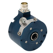 Encoder